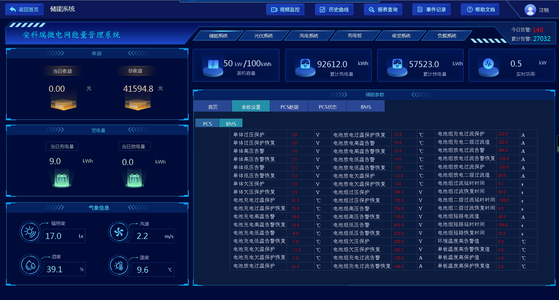 wKgZomZZZ0uABvizAANPpaUgEF8318.png?imageView2/2/w/1000