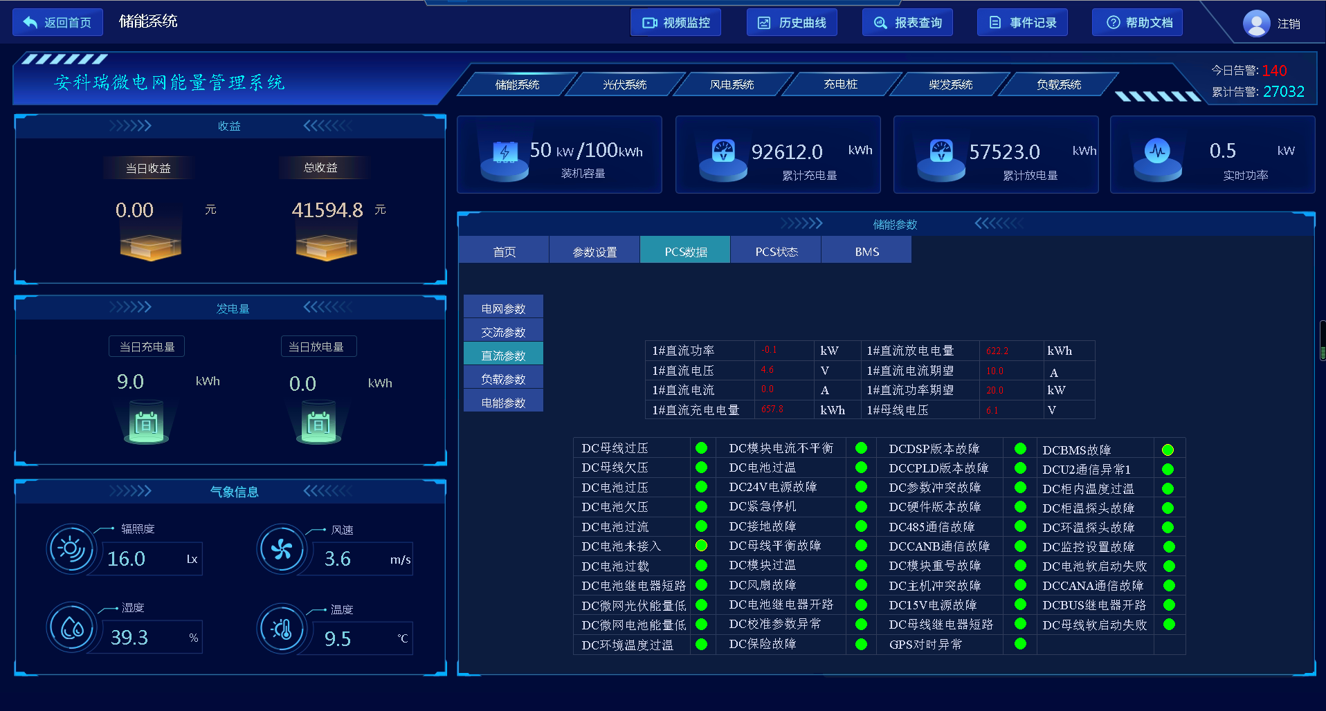 wKgZomZZZ0-AL9KeAAM1cLlRxik072.png?imageView2/2/w/1000