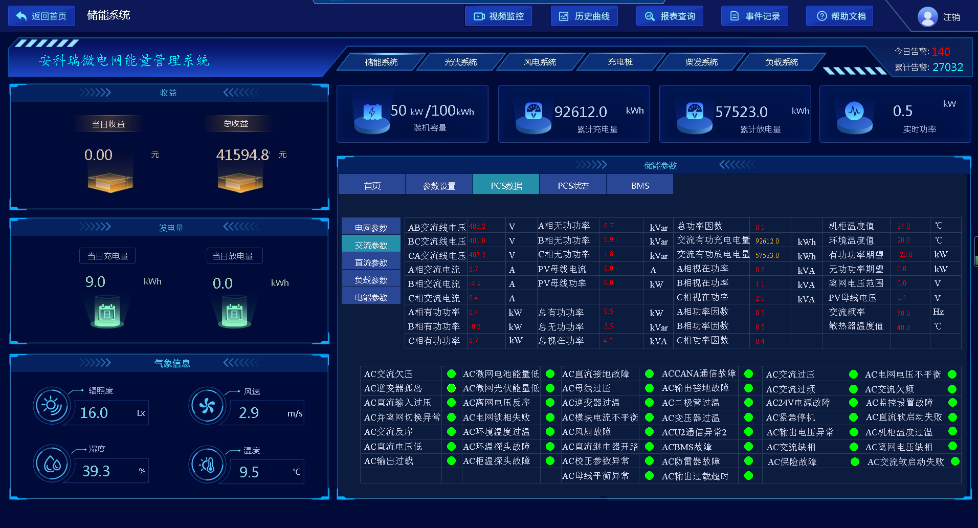 wKgaomZZZ06AMkx_AAOBS55idmU788.png?imageView2/2/w/1000