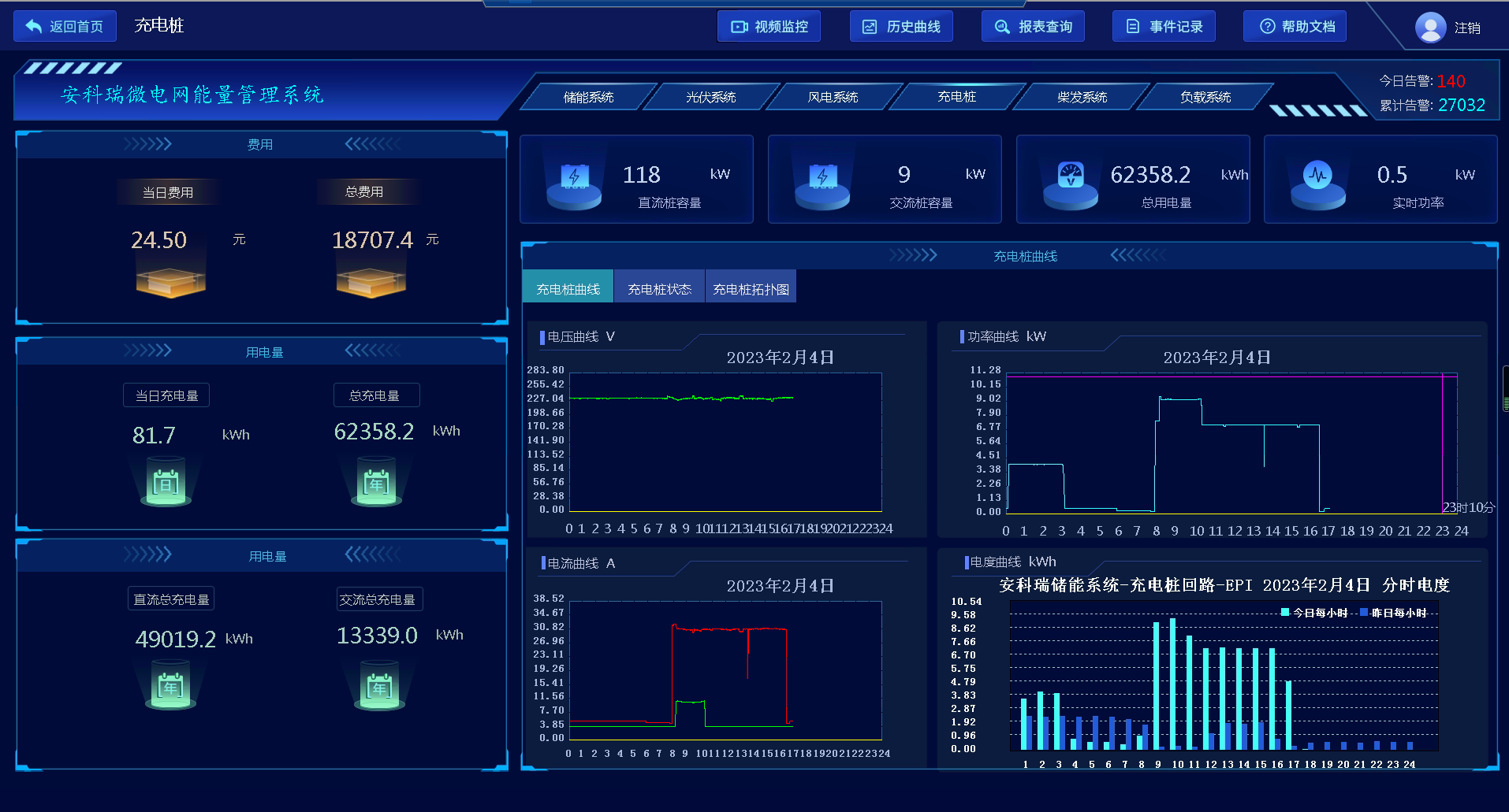 wKgZomZZZ1OAYRDbAAKsQPfG6Xg077.png?imageView2/2/w/1000