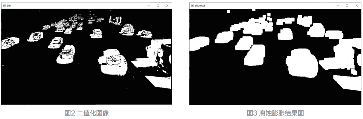 image.png?imageView2/2/w/1000