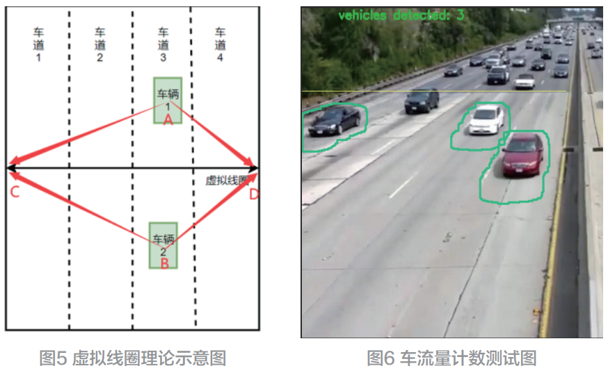 image.png?imageView2/2/w/1000