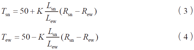 1682419577754120.png?imageView2/2/w/1000