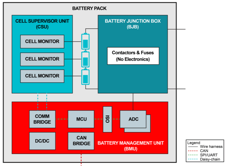 1678071919544348.png?imageView2/2/w/1000