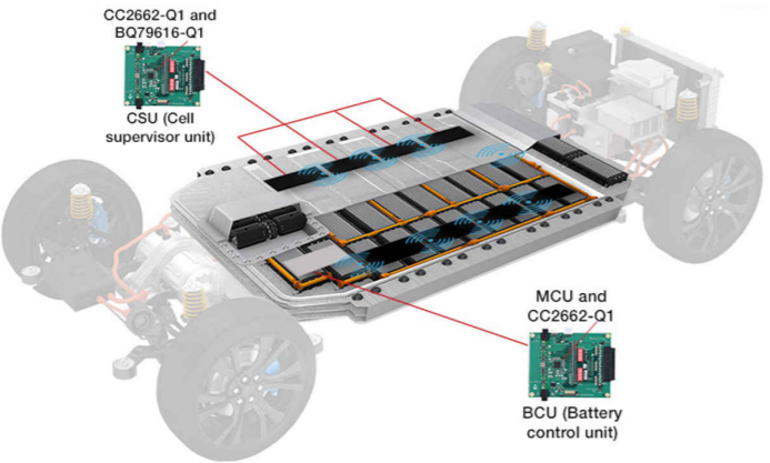 image.png?imageView2/2/w/1000