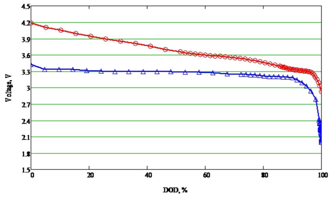 1678073277286636.png?imageView2/2/w/1000