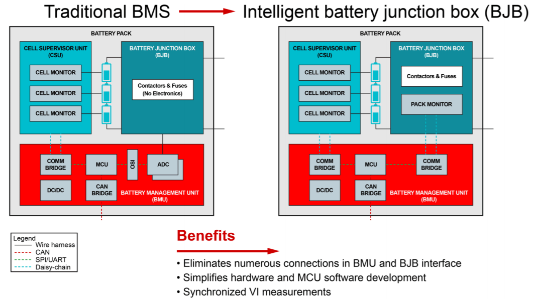 1678073400396751.png?imageView2/2/w/1000