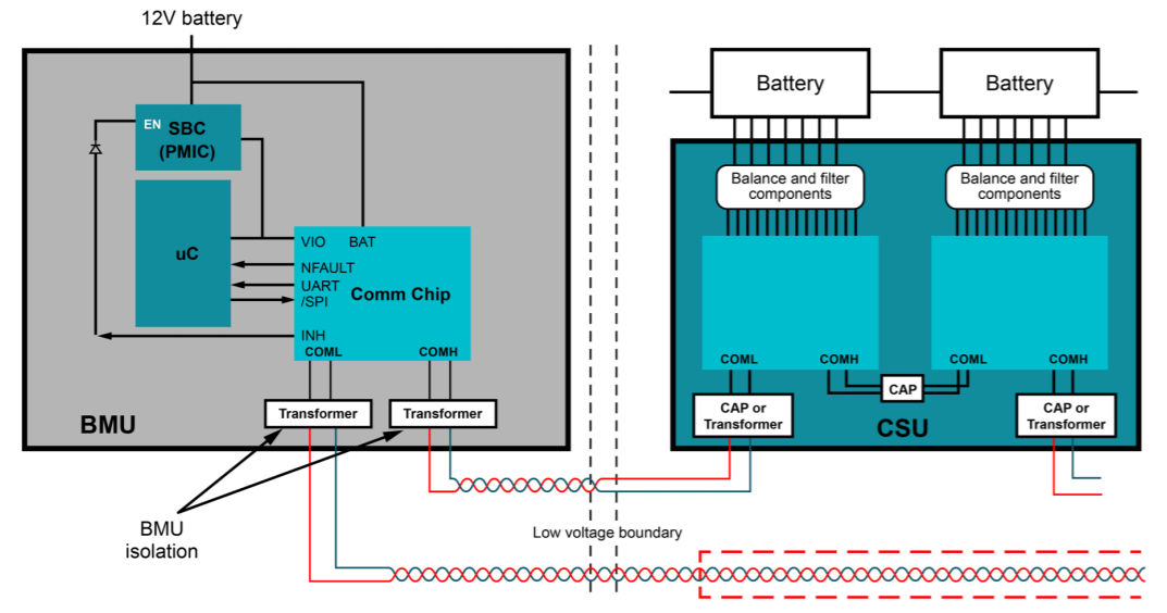 1678073721490562.png?imageView2/2/w/1000