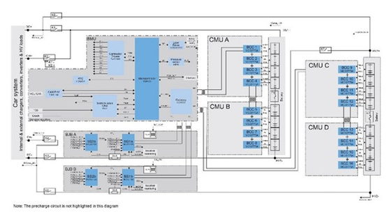 图片.png?imageView2/2/w/1000
