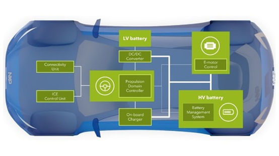 图片.png?imageView2/2/w/1000