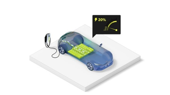 图片.png?imageView2/2/w/1000