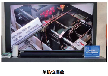 1637573657590737.png?imageView2/2/w/1000 image.png?imageView2/2/w/1000