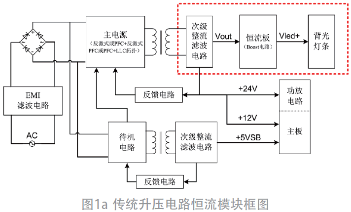 1637050492102969.png?imageView2/2/w/1000