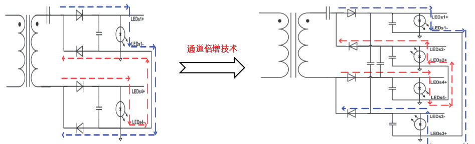 1637050642304383.png?imageView2/2/w/1000