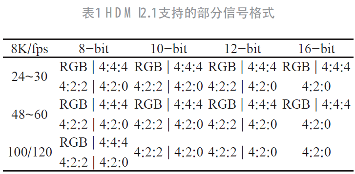 1632292911112898.png?imageView2/2/w/1000 1632292911112898.png?imageView2/2/w/1000