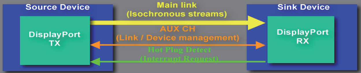 1632292840304077.png?imageView2/2/w/1000 1632292840304077.png?imageView2/2/w/1000