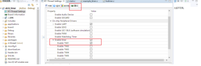 poYBAGMEcJ-Abg84AAE6fM31FEg525.png?imageView2/2/w/1000