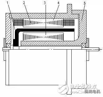 1e05cb46-2b9b-11ee-a368-dac502259ad0.jpg?imageView2/2/w/550