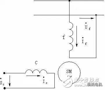 1dfc2ad2-2b9b-11ee-a368-dac502259ad0.jpg?imageView2/2/w/550