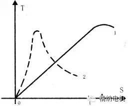 1e1f2c08-2b9b-11ee-a368-dac502259ad0.jpg?imageView2/2/w/550