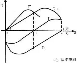 1e369384-2b9b-11ee-a368-dac502259ad0.jpg?imageView2/2/w/550