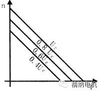 1e746be6-2b9b-11ee-a368-dac502259ad0.jpg?imageView2/2/w/550