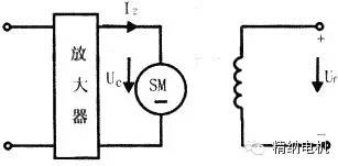 1e67c3b4-2b9b-11ee-a368-dac502259ad0.jpg?imageView2/2/w/550