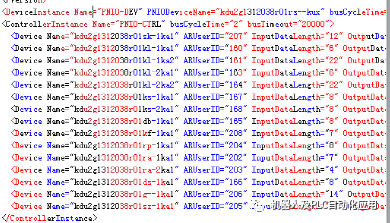 wKgZomTB1ICAADfUAADgMvvrV-c573.jpg?imageView2/2/w/1000