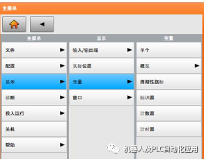 wKgaomTB1ICAGk9aAACbr-egcM8375.jpg?imageView2/2/w/1000
