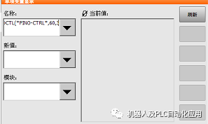 wKgaomTB1ICAD-KyAAAzUGgv38U091.jpg?imageView2/2/w/1000