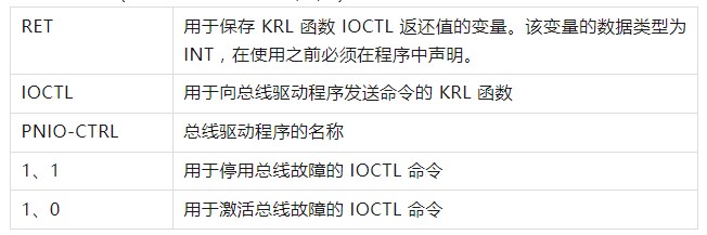 wKgaomTB1KKACvllAACV6bd2D30069.jpg?imageView2/2/w/1000