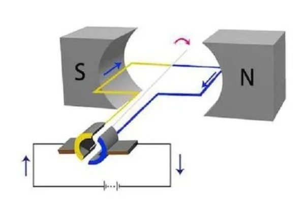 f9948a5a-2c0c-11ee-a368-dac502259ad0.png?imageView2/2/w/1000