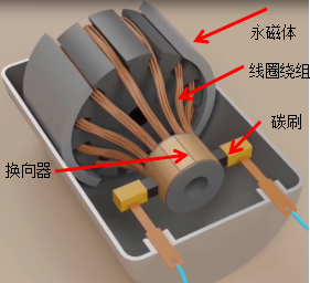 f9b22902-2c0c-11ee-a368-dac502259ad0.png?imageView2/2/w/1000