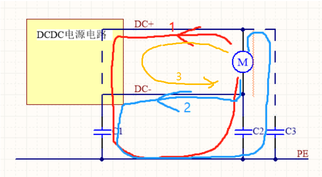 fa1328ba-2c0c-11ee-a368-dac502259ad0.png?imageView2/2/w/1000