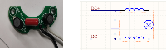 f9df8730-2c0c-11ee-a368-dac502259ad0.png?imageView2/2/w/1000