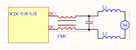 fa4c5cfc-2c0c-11ee-a368-dac502259ad0.png?imageView2/2/w/1000