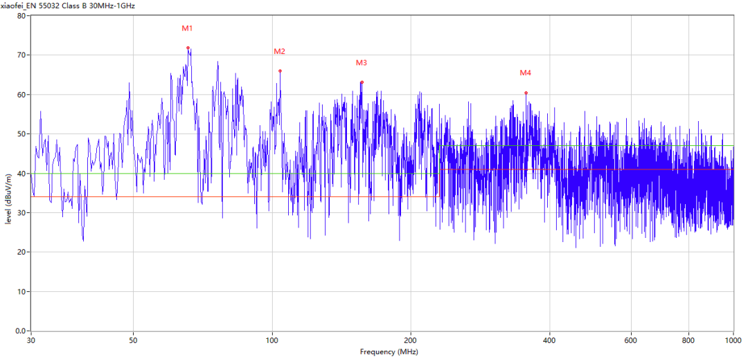 fabd85da-2c0c-11ee-a368-dac502259ad0.png?imageView2/2/w/1000