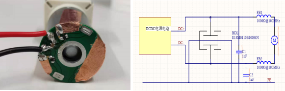 fa8c4f88-2c0c-11ee-a368-dac502259ad0.png?imageView2/2/w/1000