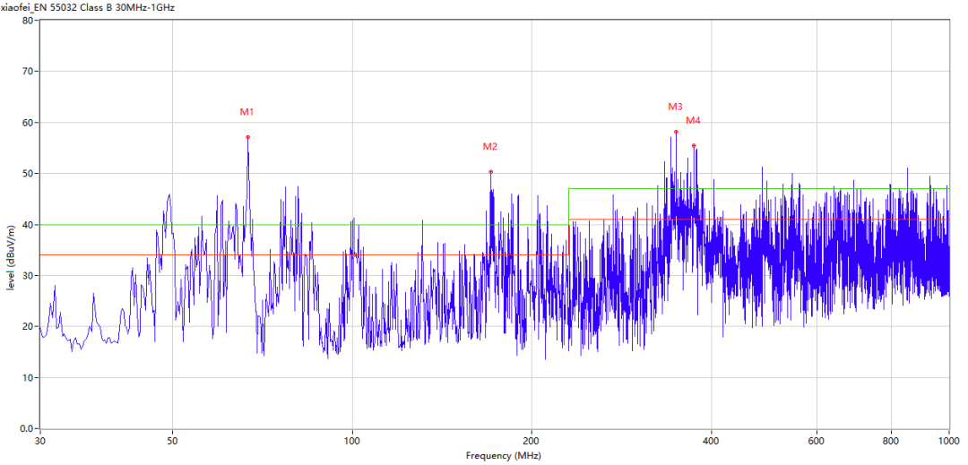 fafb8d80-2c0c-11ee-a368-dac502259ad0.png?imageView2/2/w/1000