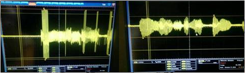 image.png?imageView2/2/w/1000