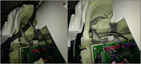 image.png?imageView2/2/w/1000