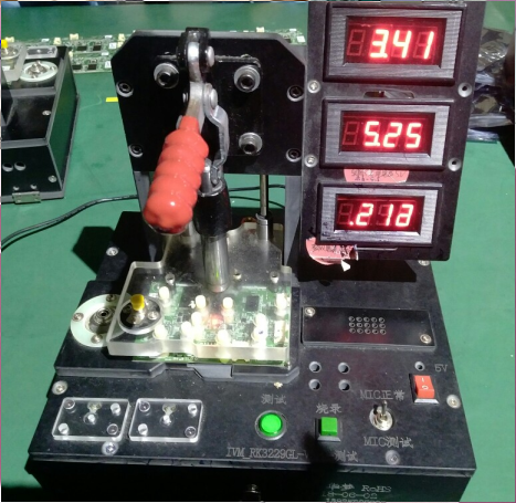 image.png?imageView2/2/w/1000