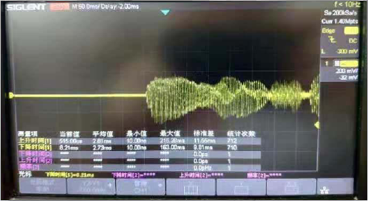 image.png?imageView2/2/w/1000