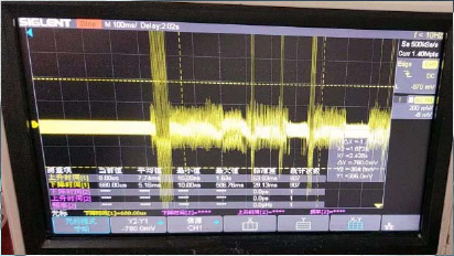 image.png?imageView2/2/w/1000