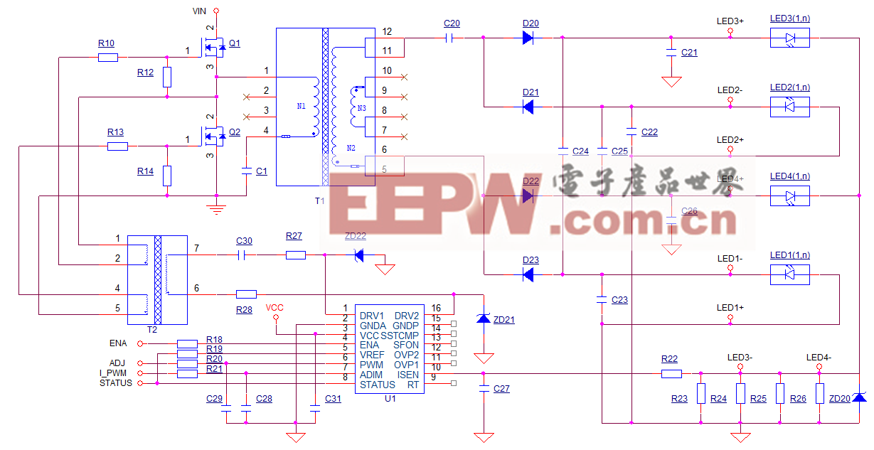 1614152488480154.png?imageView2/2/w/1000