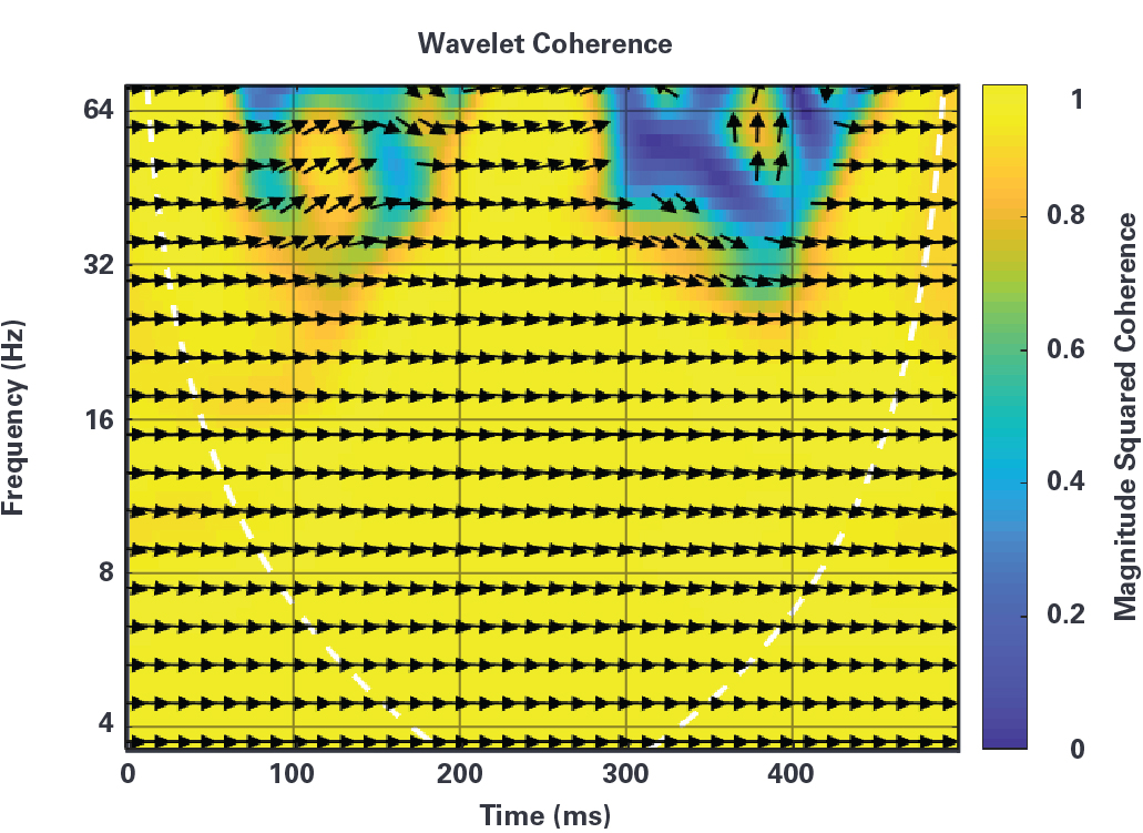 image.png?imageView2/2/w/1000