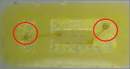 image.png?imageView2/2/w/1000