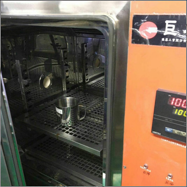 image.png?imageView2/2/w/1000