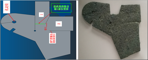 image.png?imageView2/2/w/1000