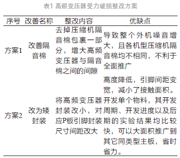 image.png?imageView2/2/w/1000